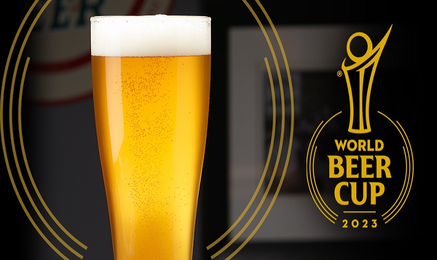 World Beer Cup® (@WorldBeerCup) / X